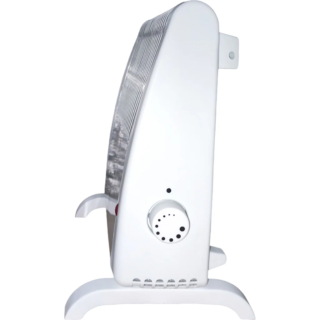 Frostwächter 450-520 Watt - Image 4