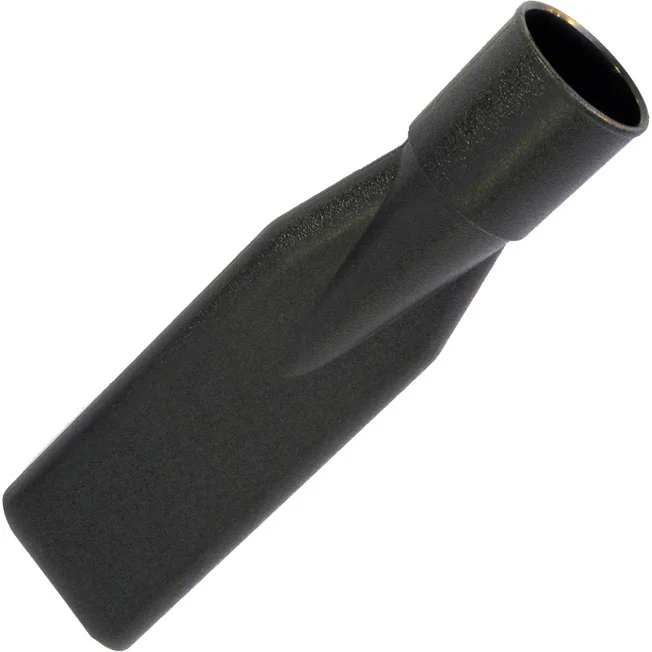 Fugendüse Dm38