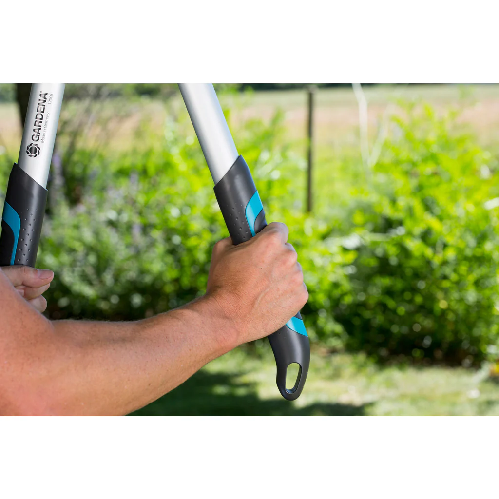 Gardena Astschere EnergyCut 750 B - Image 5
