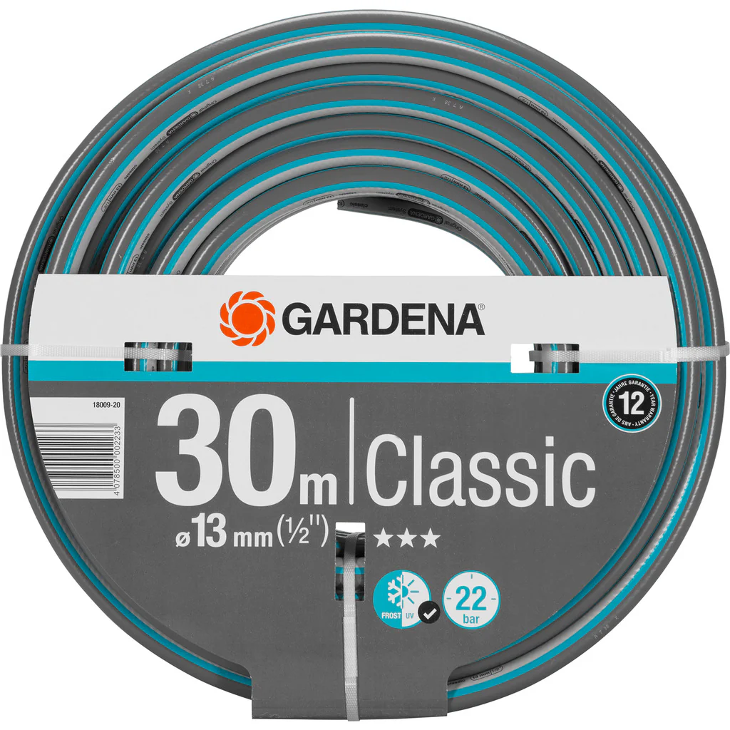 Gardena Classic Schlauch - Image 5