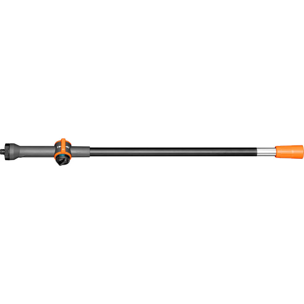 Gardena Cleansystem / Stiel S - Image 2