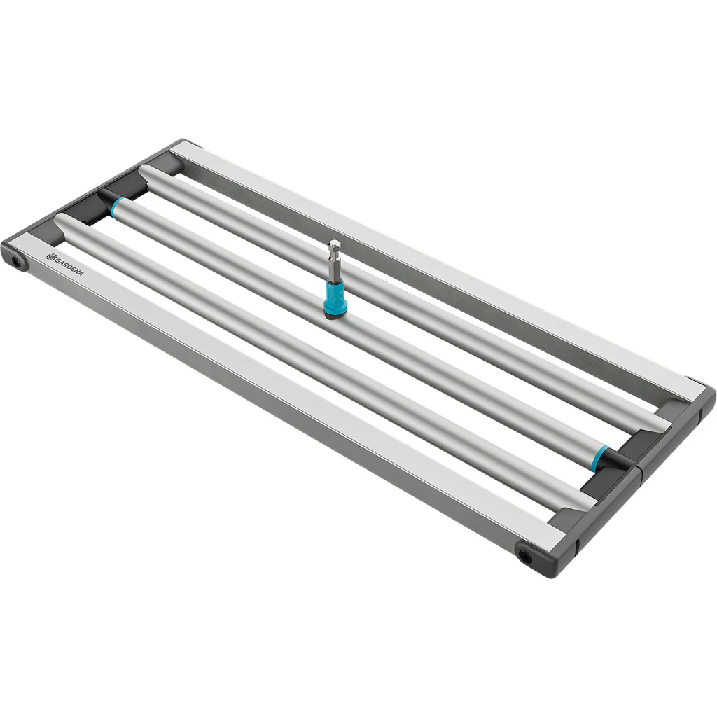 Gardena combisystem-Rasenrakel - Image 2