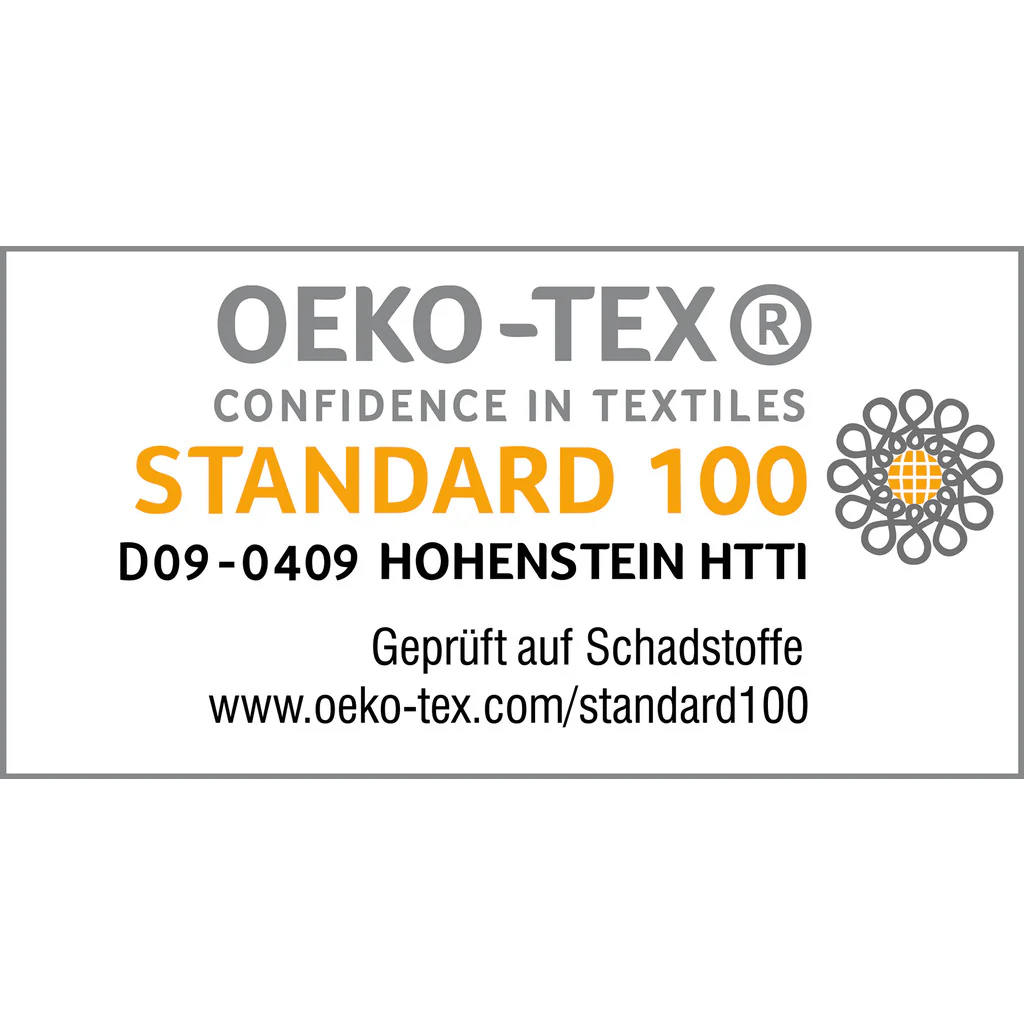 Gardena Garten- und Pflegehandschuh - Image 3