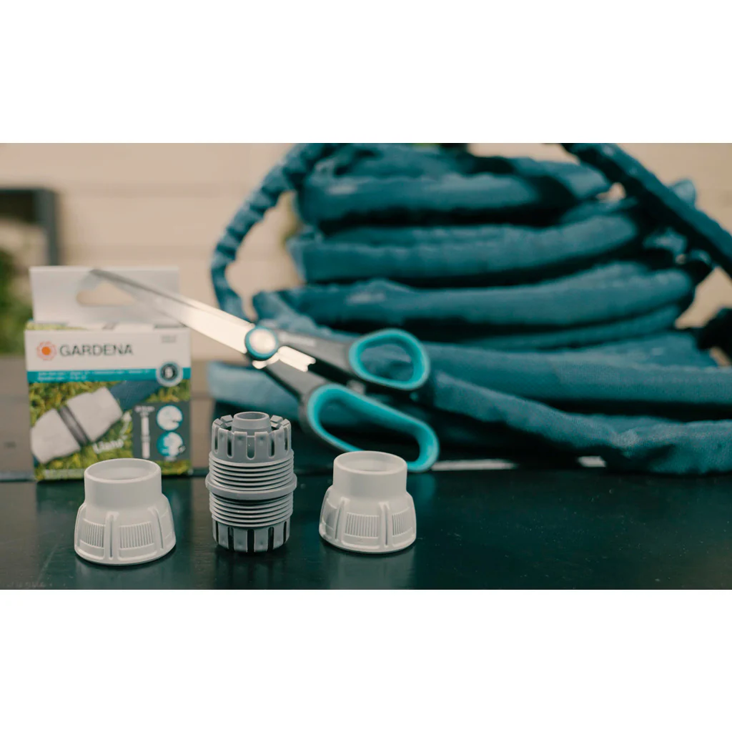 Gardena Liano™ Reparator - Image 2