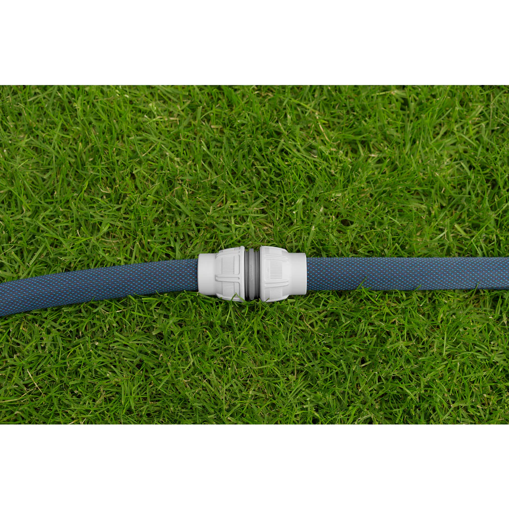 Gardena Liano™ Reparator - Image 4