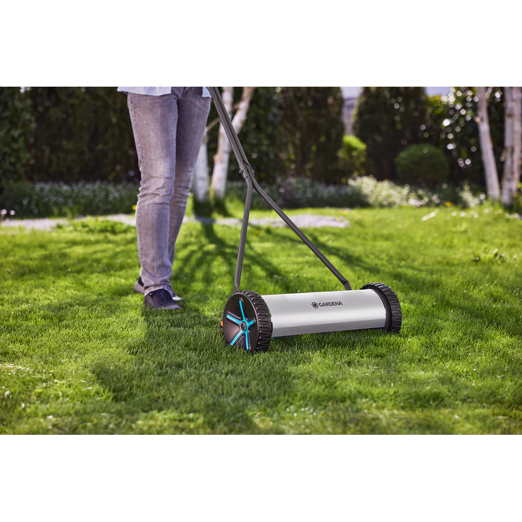 Gardena Spindelmäher Comfort 330 - Image 4