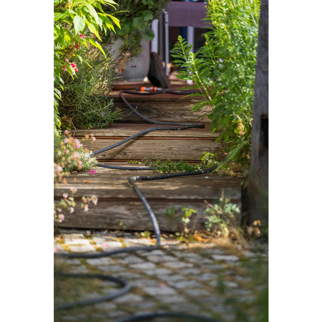 Gardena Textilschlauch Liano™ Life Set - Image 7