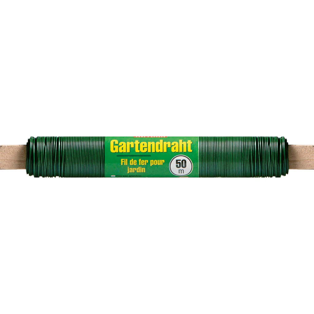 Gartendraht