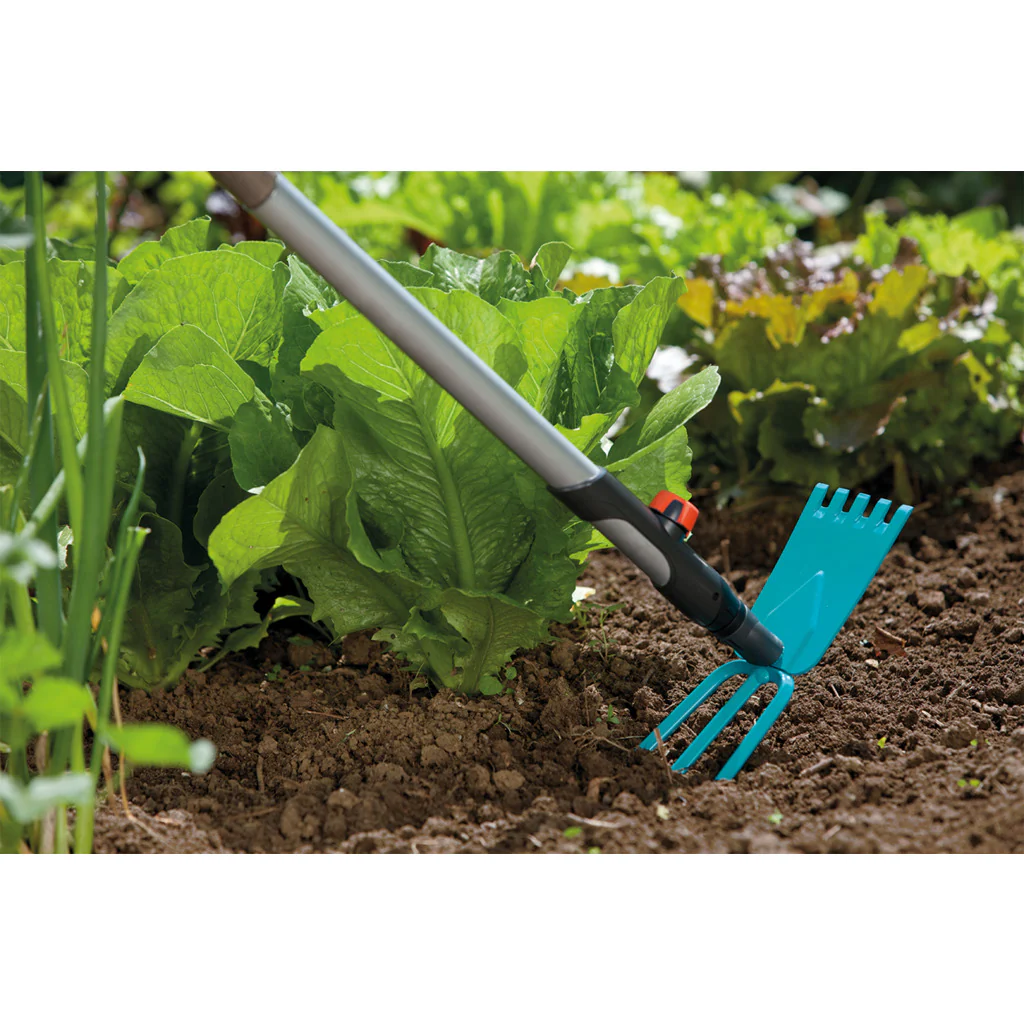 Gartenhacke - Image 2
