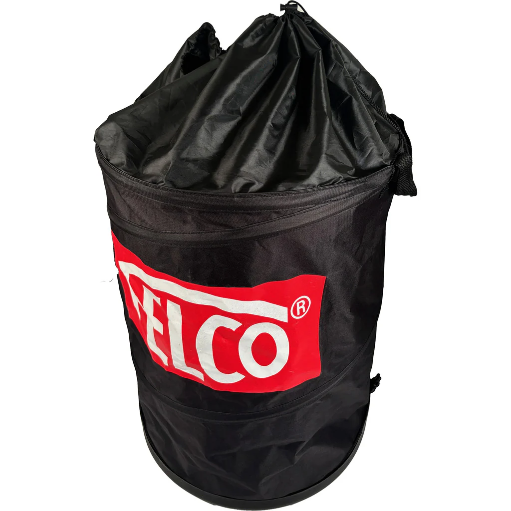 Gartensack FELCO 483 - Image 2