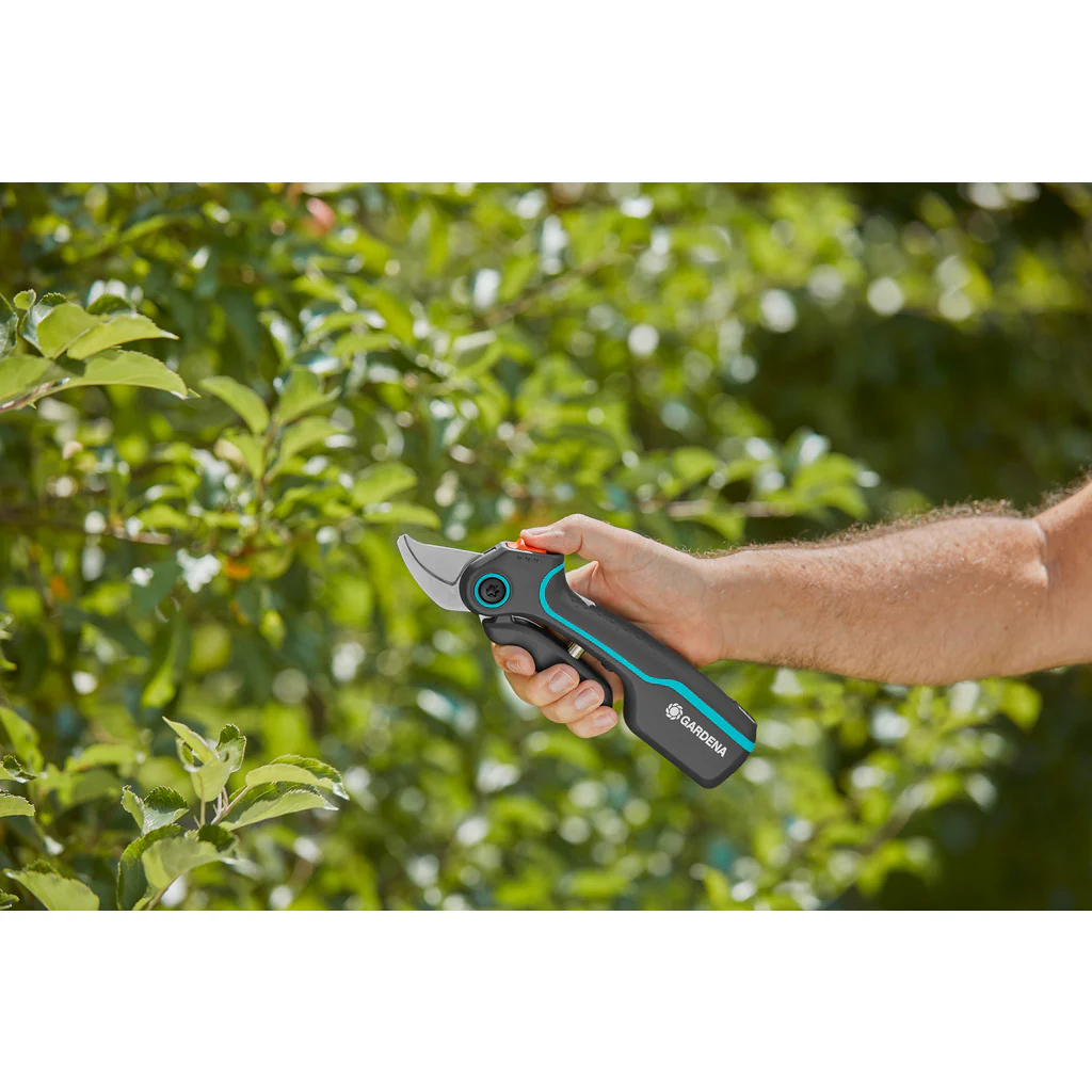 Gartenschere AssistCut - Image 5