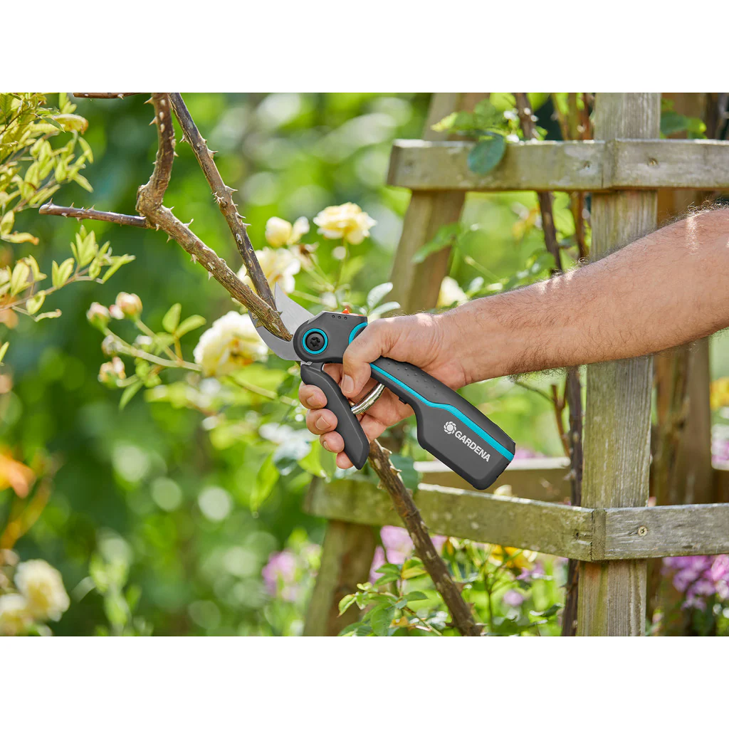 Gartenschere AssistCut - Image 6