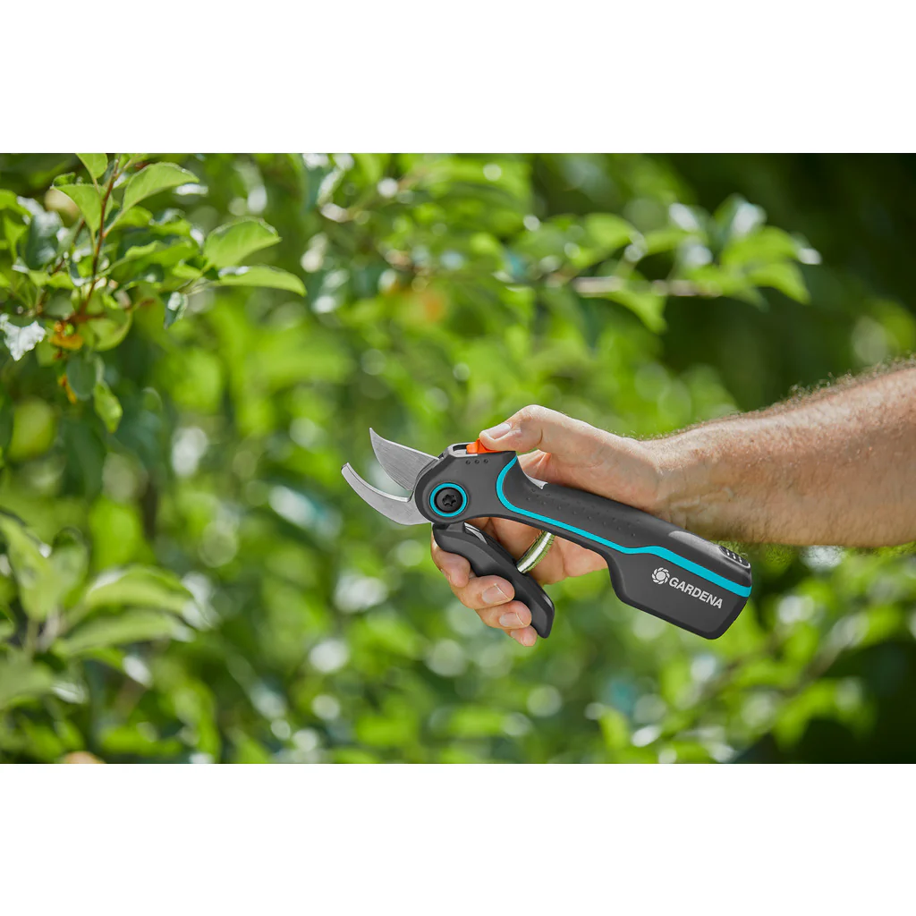 Gartenschere AssistCut - Image 7