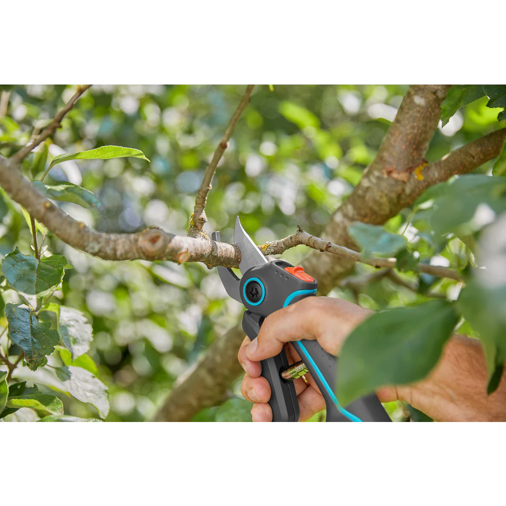 Gartenschere AssistCut - Image 8