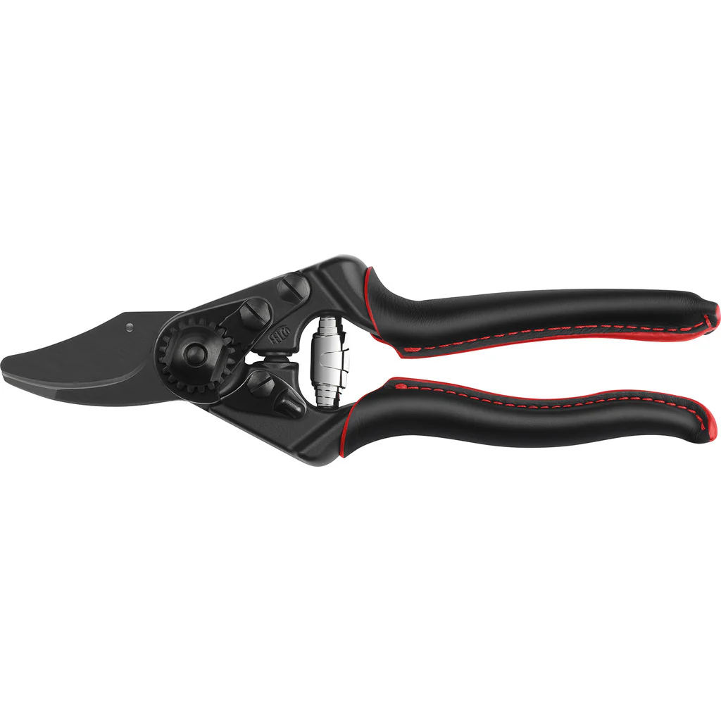 Gartenschere PREMIUM FELCO 6 &amp; FELCO 8 - Image 2