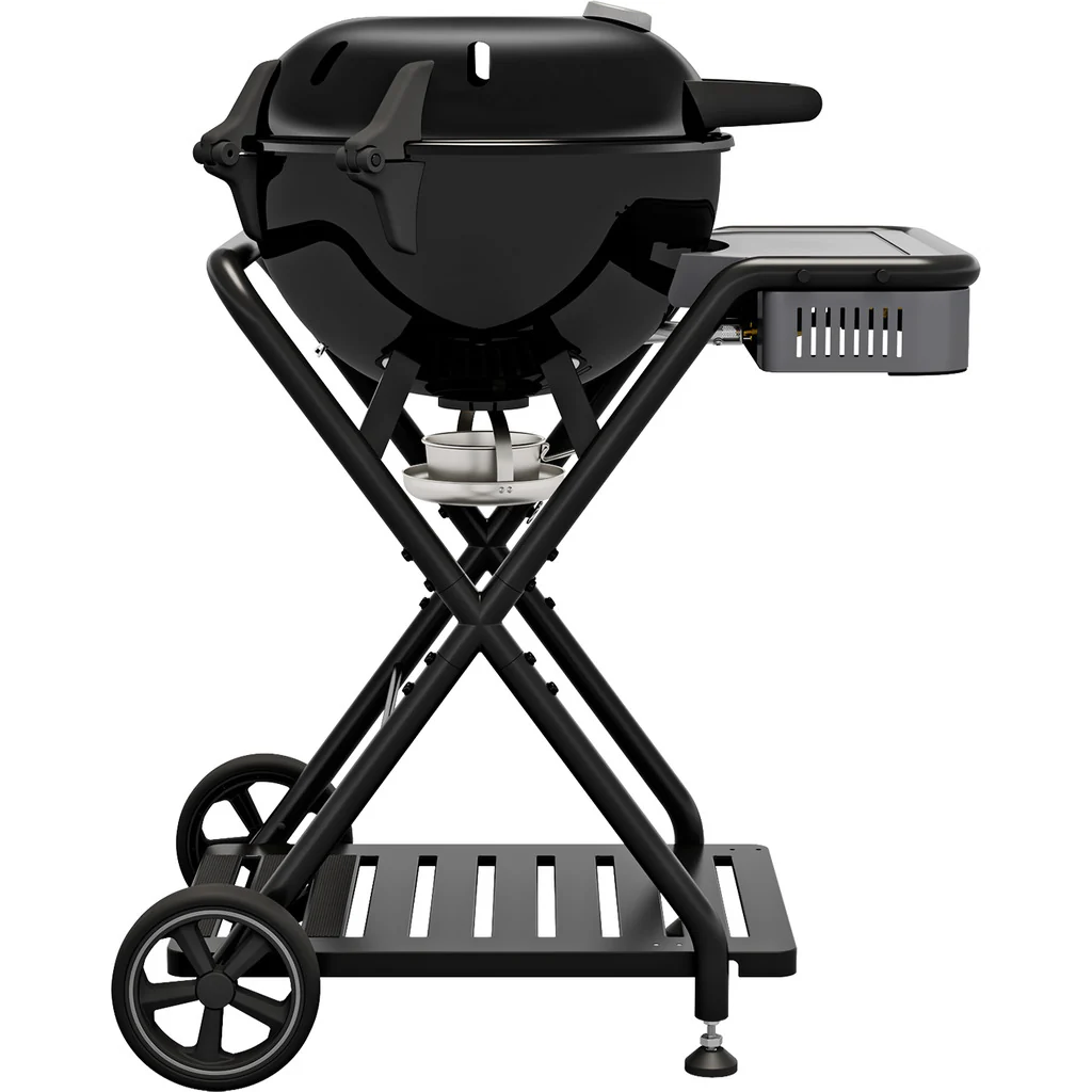 Outdoorchef Gasgriller Ambri 480 G EVO - Image 3