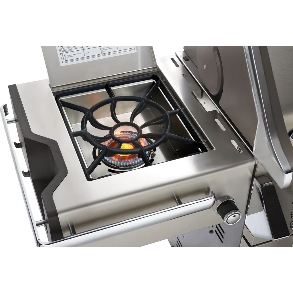 Napoleon Gasgriller Prestige PRO™ 825 - Image 12