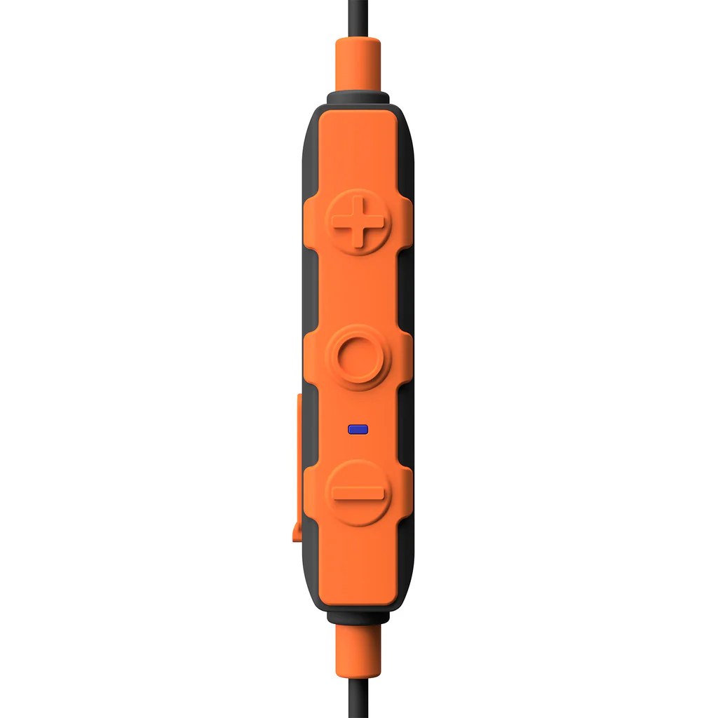 Gehörschutz ISOtunes® PRO 2.0 - Image 3