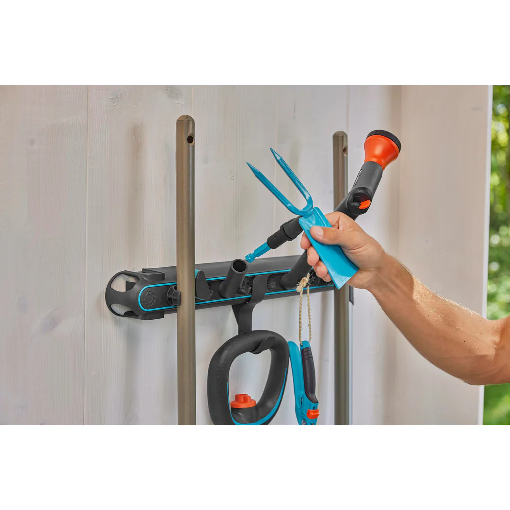 Gardena Geräteleiste Flex - Image 5