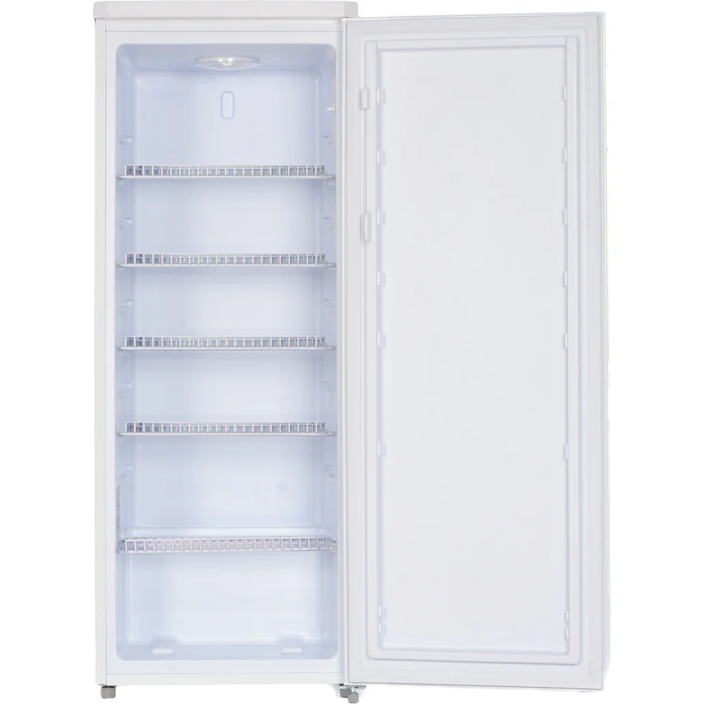 Getränke-Kühlschrank G-KS 2296 - Image 5