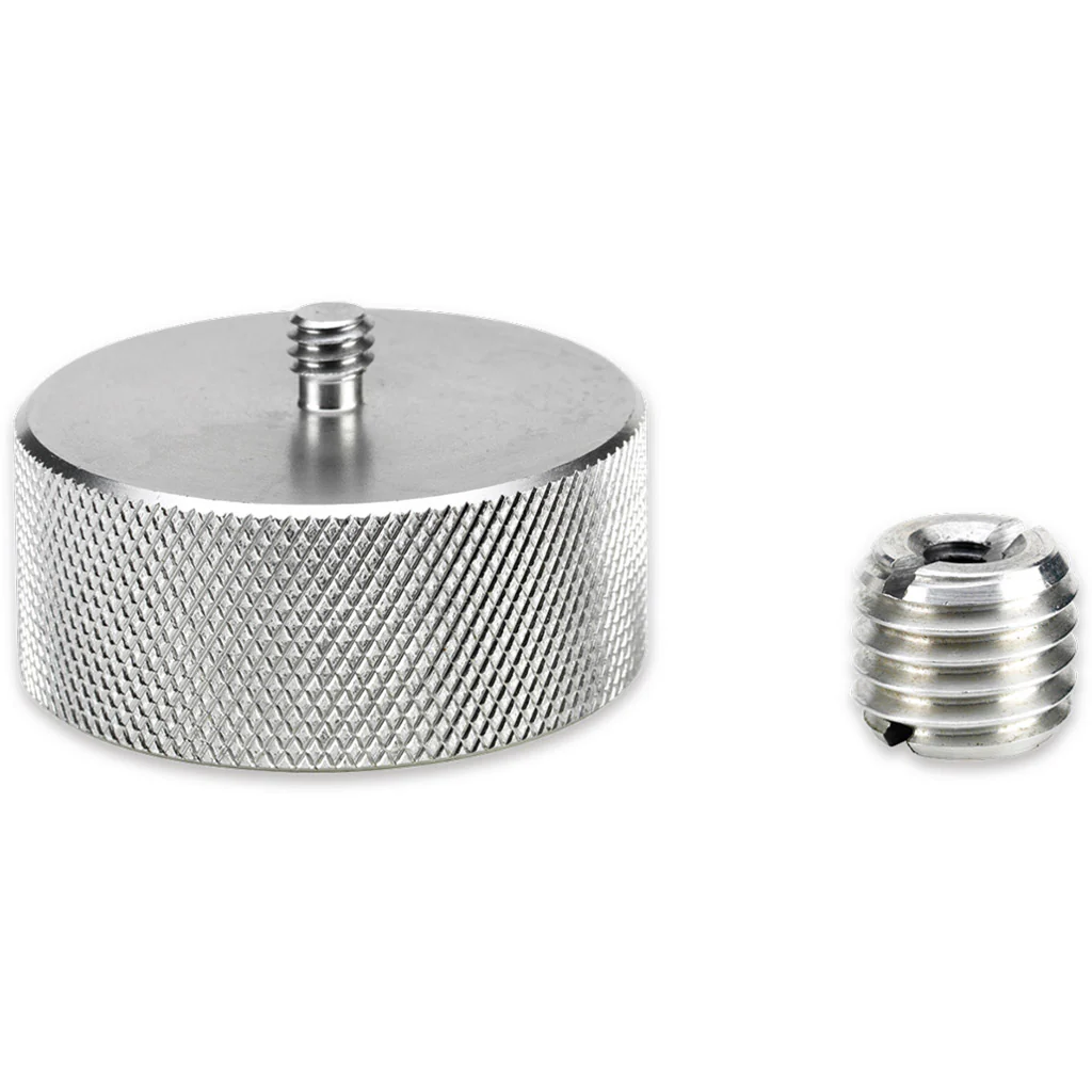 Gewindeadapter-Set GA