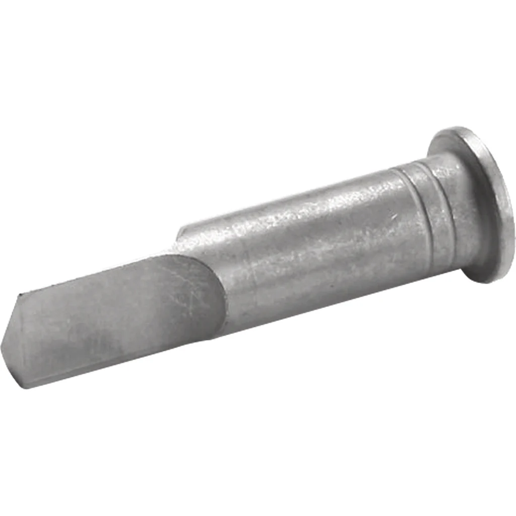 Glühmesser - Image 3