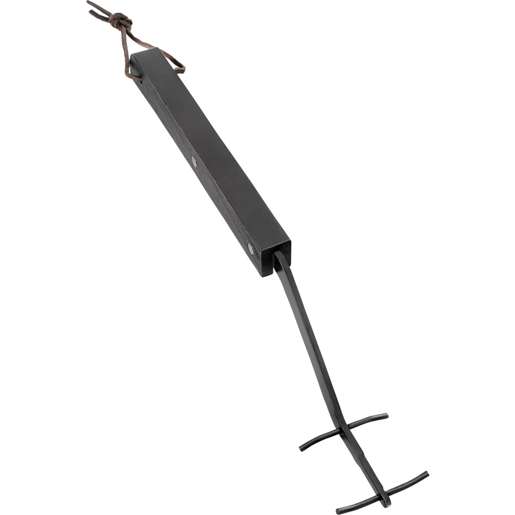 Grillrost-Heber - Image 2