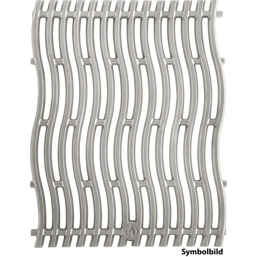 Grillrost-Set für Prestige PRO™ 665