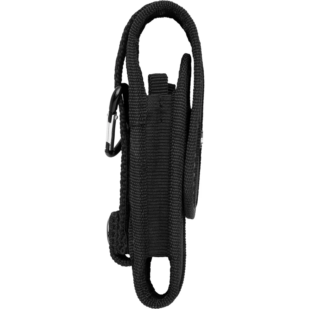 Gürteltasche Pouch Typ A - Image 3