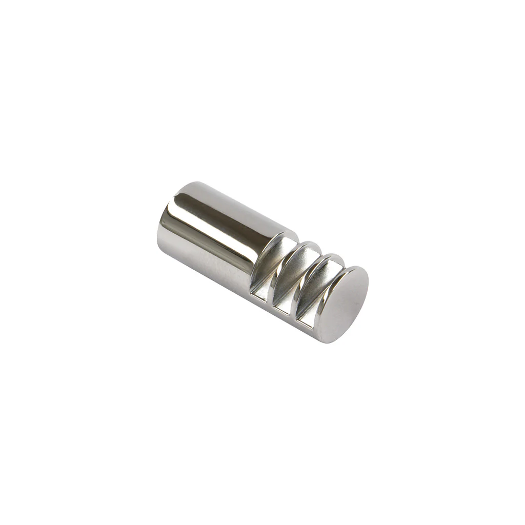Haken 2107 - Image 4