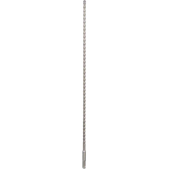 Hammerbohrer SDS plus 7X - Image 11