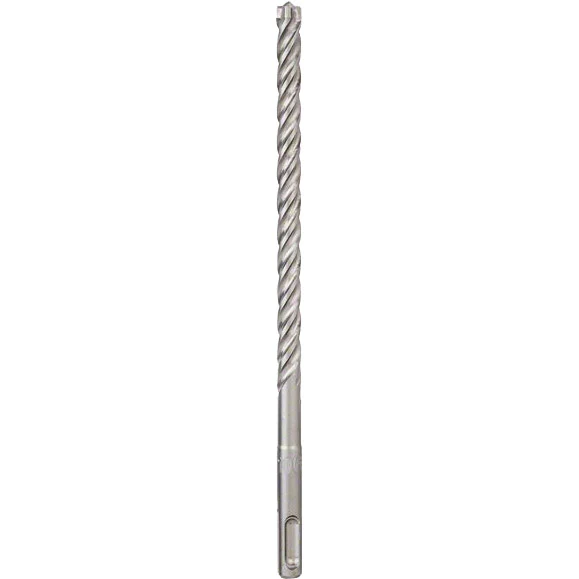 Hammerbohrer SDS plus 7X - Image 12