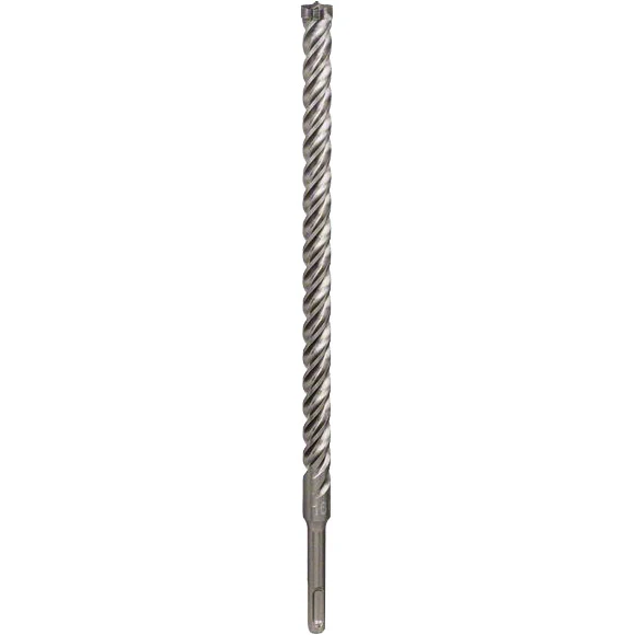 Hammerbohrer SDS plus 7X - Image 27