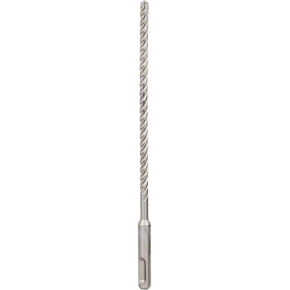 Hammerbohrer SDS plus 7X - Image 5