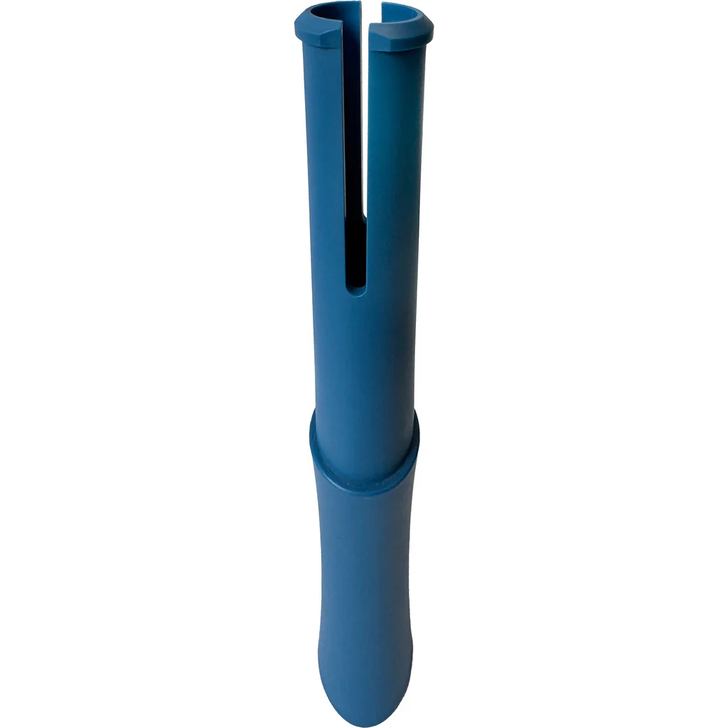 Handgriff für Bündel-Stretchfolie - Image 2