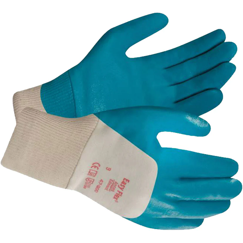 Handschuhe