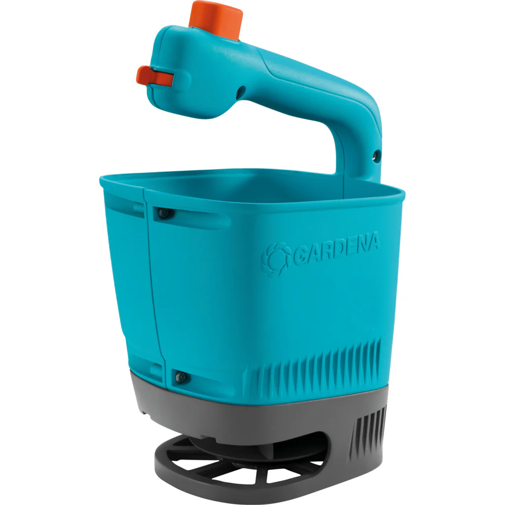 Handstreuer M - Image 2