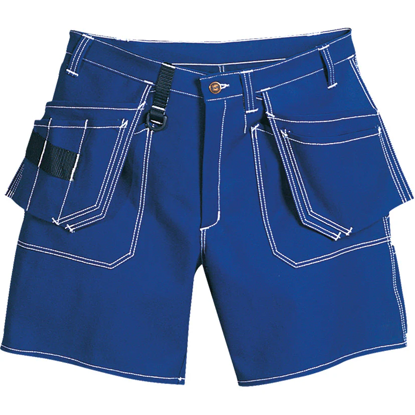 Handwerkershorts 275 FAS - Image 3