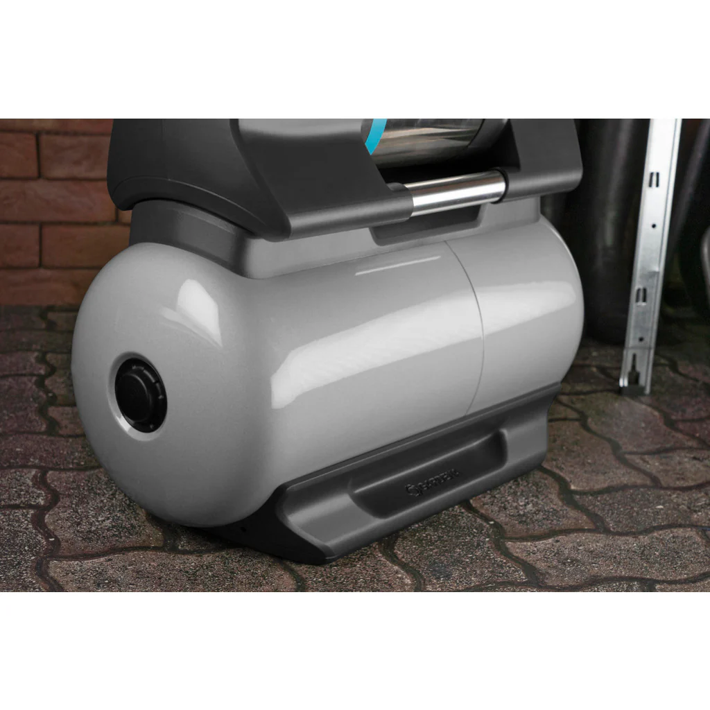 Gardena Hauswasserwerk 6300 SilentComfort - Image 6