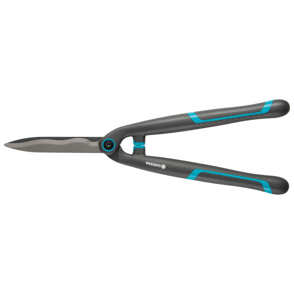 Heckenschere EasyCut