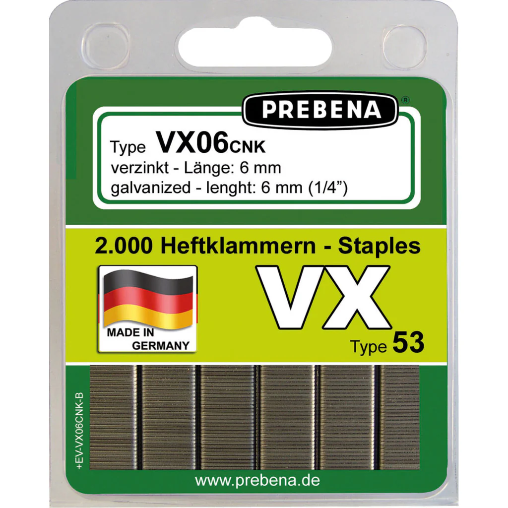 Vorschaubild 2
