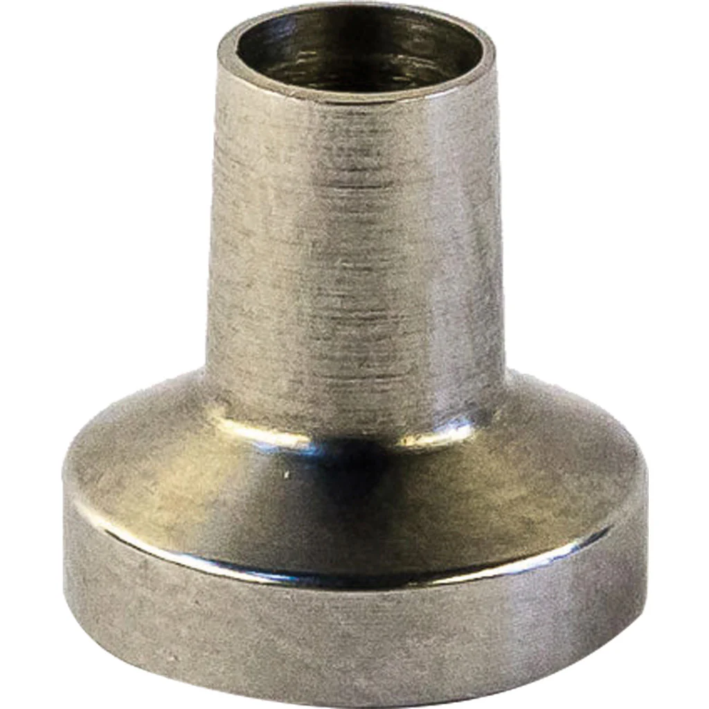 Heißluftdüse / Serie 472 - Image 3