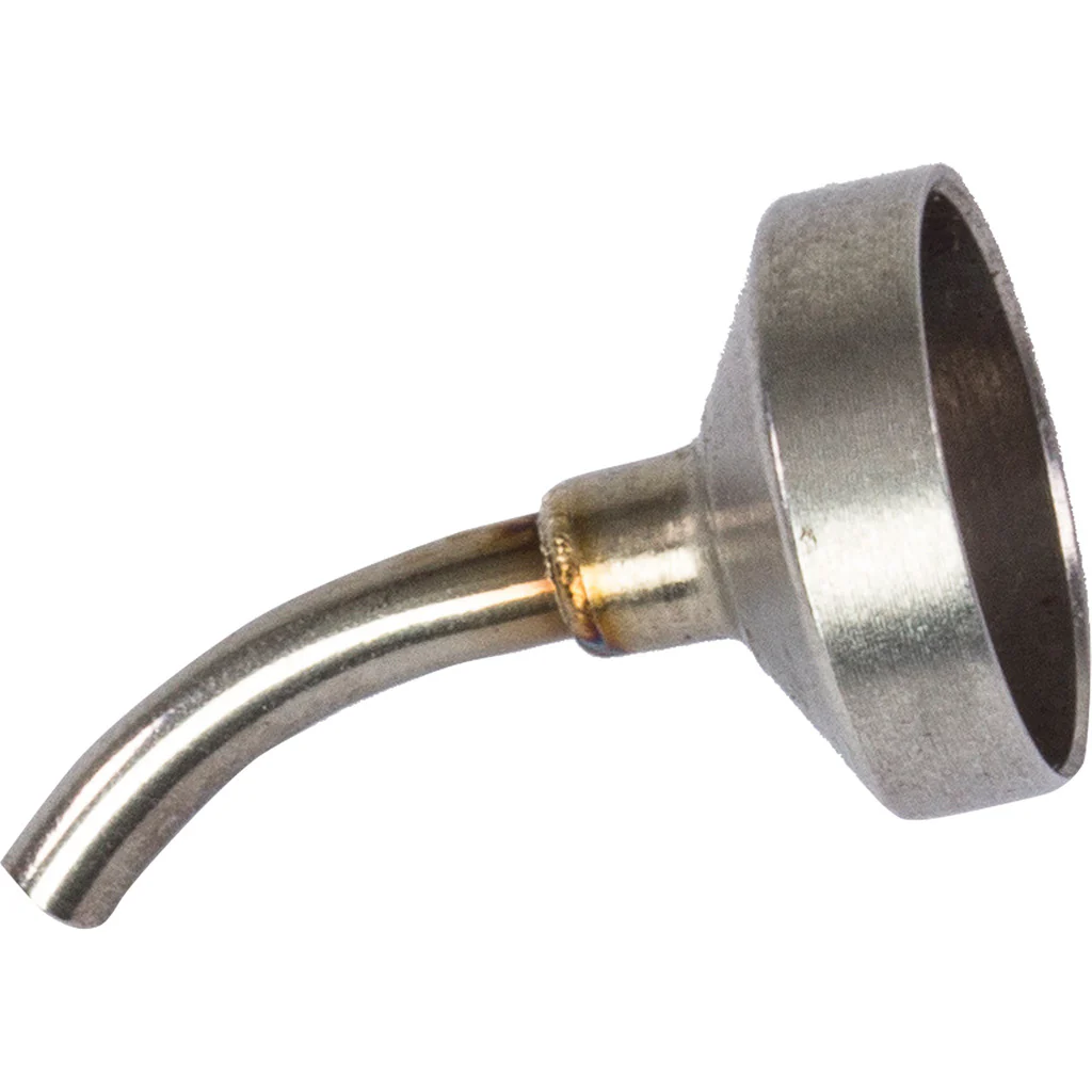 Heißluftdüse / Serie 472 - Image 5