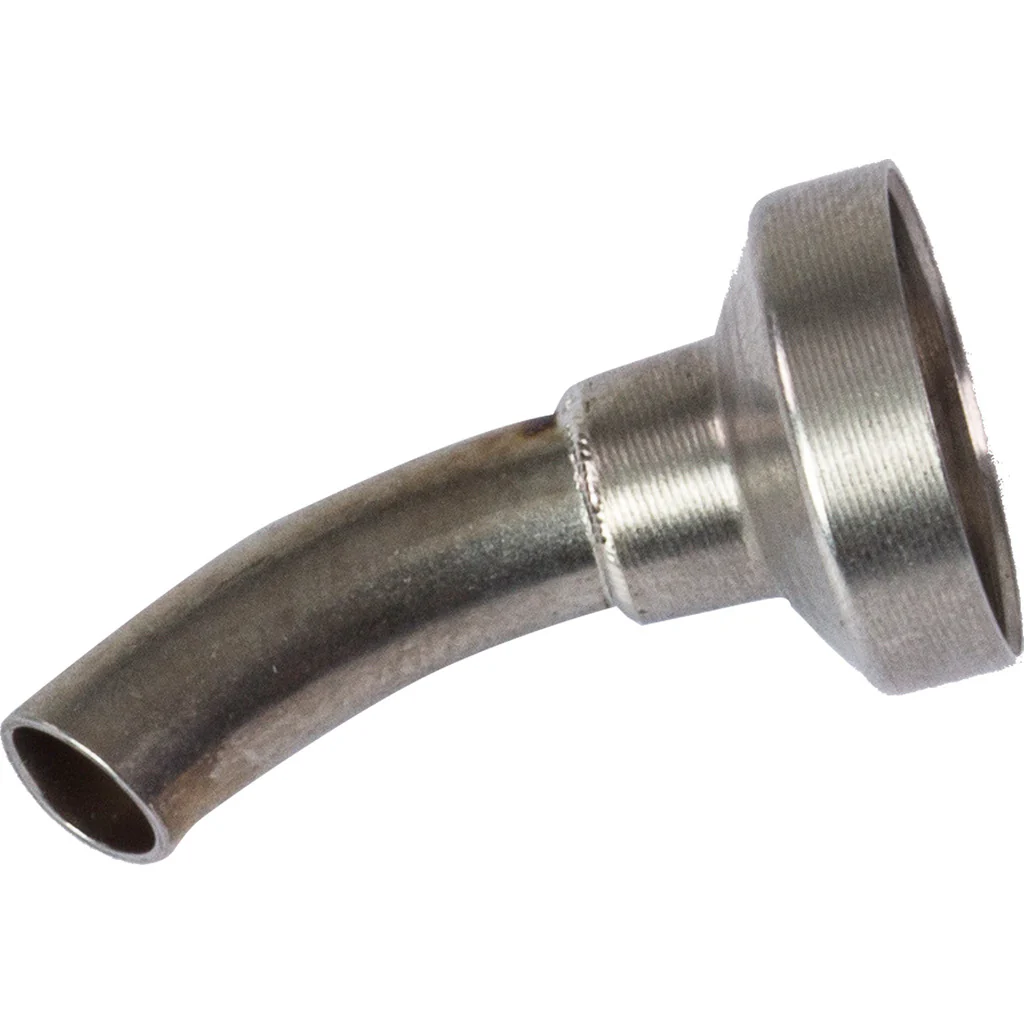 Heißluftdüse / Serie 472 - Image 6