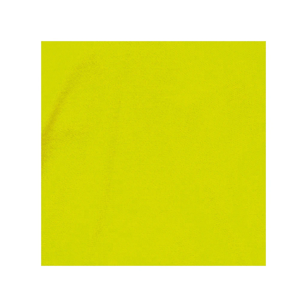 High Vis T-Shirt 7024 Kl. 3 THV - Image 3