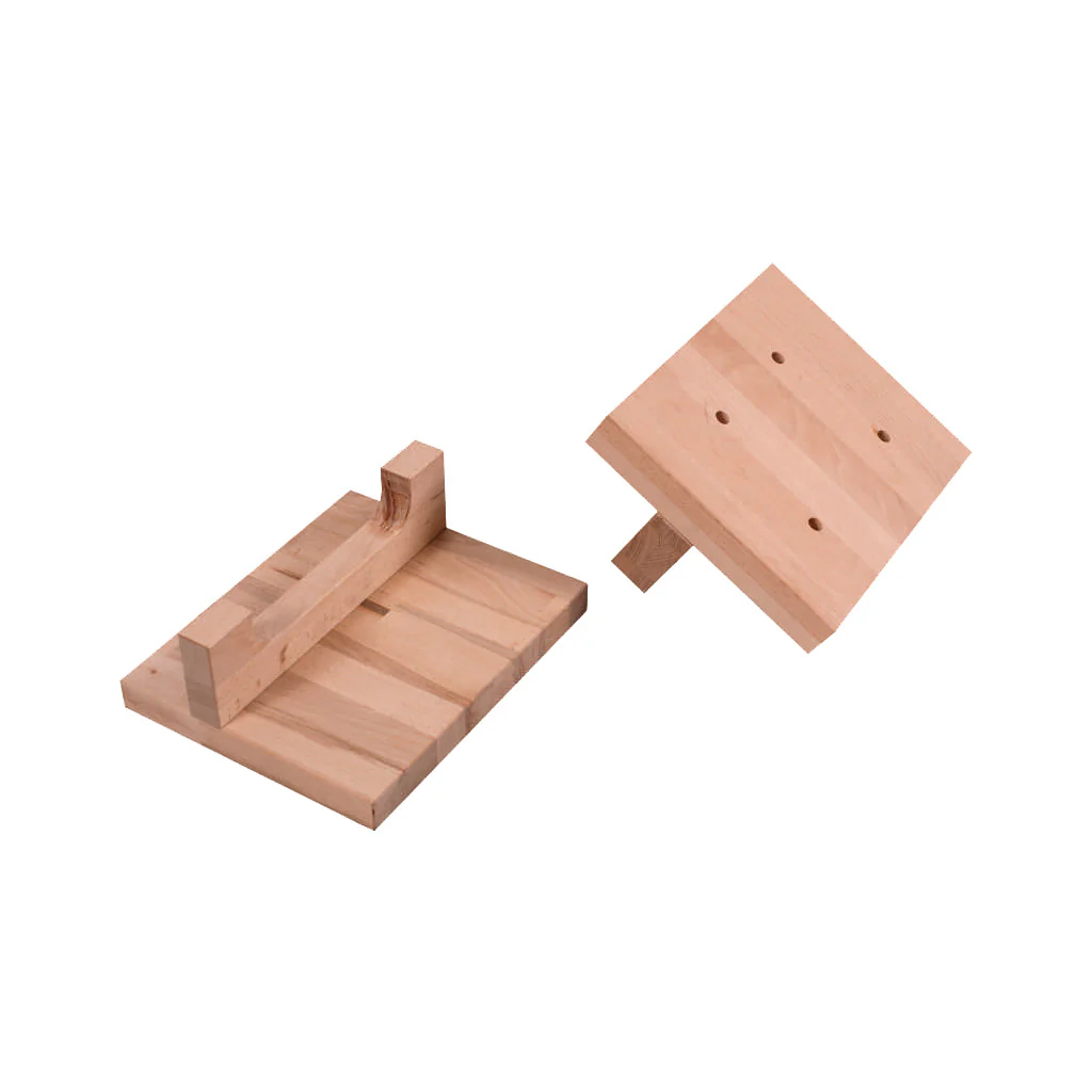 Hobelbank-Set HB 2007 - Image 7