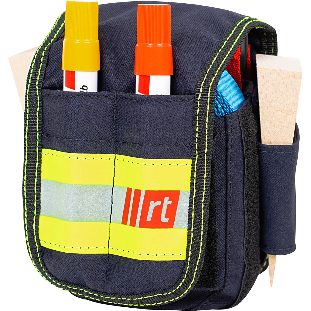 Holster Karlsruhe rtx® 950 - Image 2