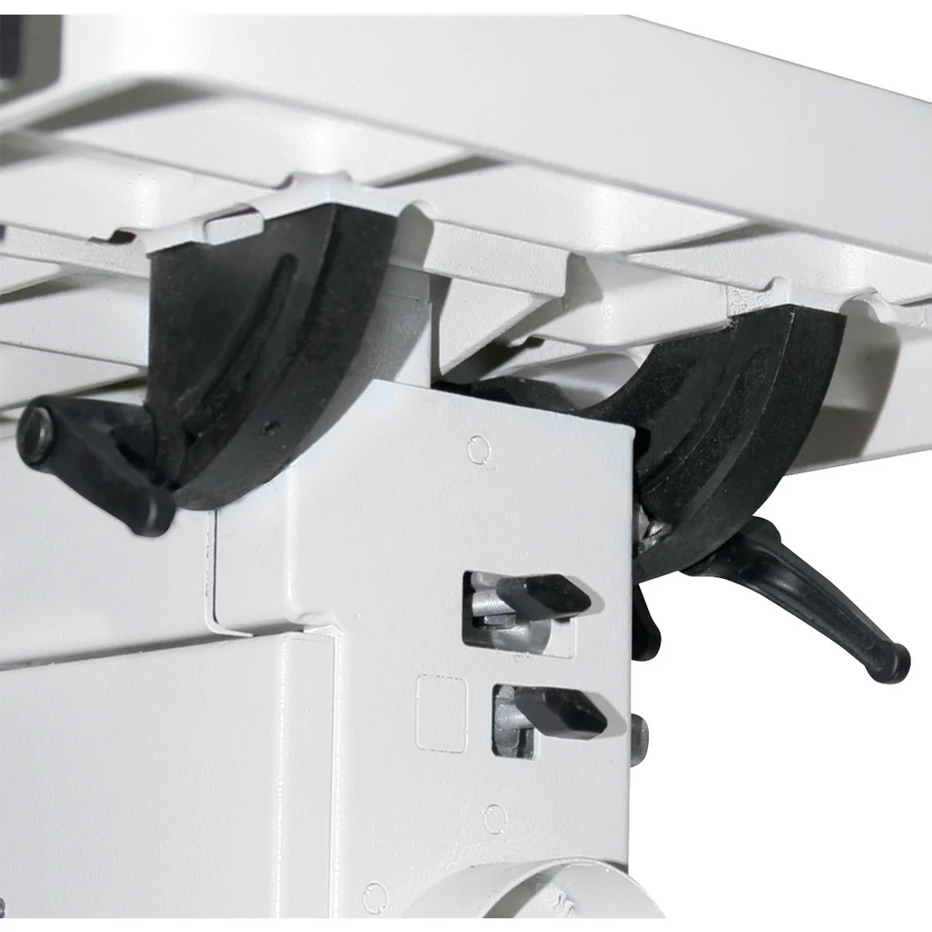 Holzbandsäge minimax hbs s 45n - Image 4