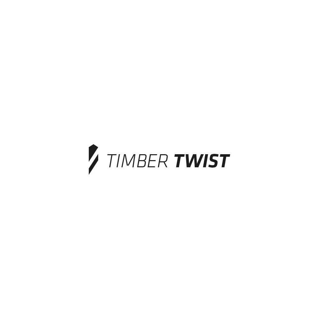 Holzbohrer-Satz TIMBER TWIST KP 25 - Image 2