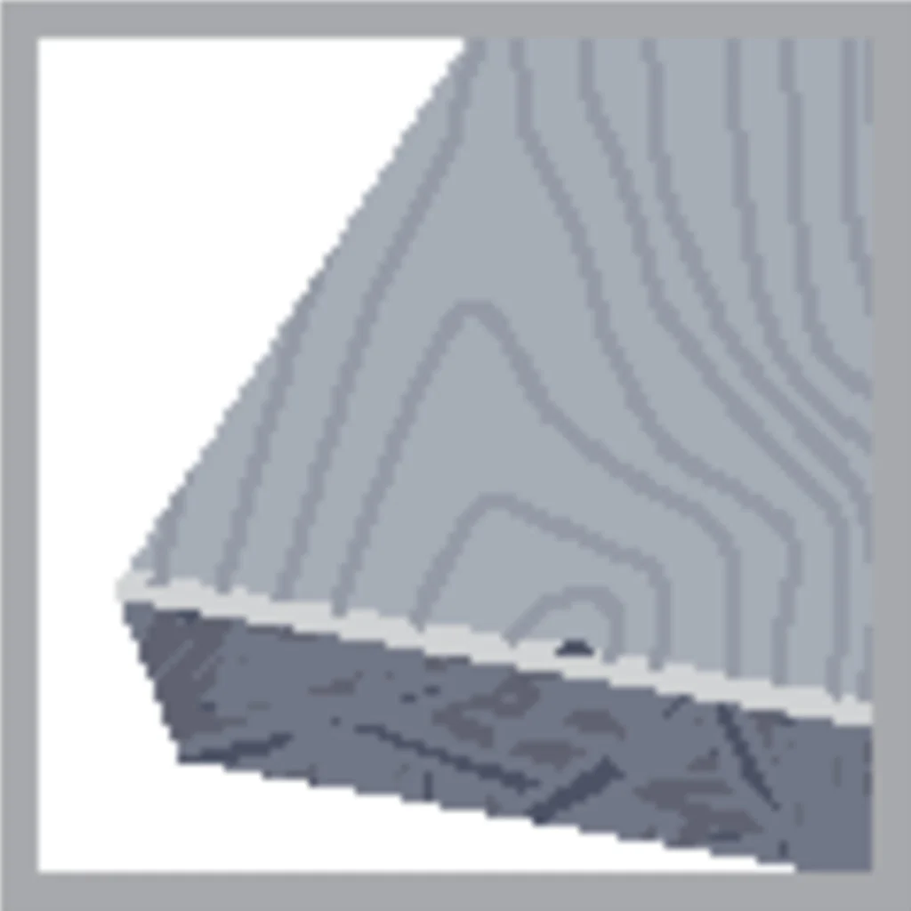Holzbohrer-Satz TIMBER TWIST KP 25 - Image 7